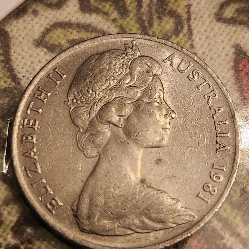 Palace Silver Collectibles
